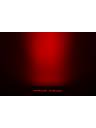 Chauvet Pro Ovation B-565FC RGBAL Batten