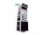 Odyssey 2U Shock Mount Rack