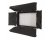 Ikan iLED312-v2 Bi-color Flood Light