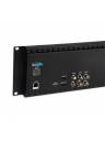Feelworld D71 PLUS Dual 7in 3U HDMI/SDI Rack Mount Monitor