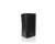 dB Technologies B-Hype 8 Powered Speaker