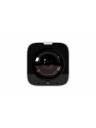 PTZOptics Studio 4K w/ 20x Optical Zoom - White