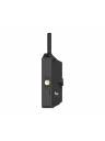 Hollyland Pyro 5 + Pyro S Video Transmission & Monitoring Kit