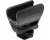 Sennheiser MZS 600 Shock Mount for MKE 600