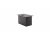 Kramer Table Mount Modular Multi-Connection Solution - Tilt-Up Lid