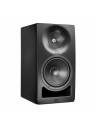Kali Audio 8in 3-Way Studio Monitor w/ Network Control (Each)