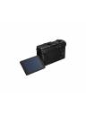 Panasonic LUMIX S9 Full Frame Mirrorless Camera (Body Only) - Black