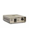 United Studio Vintage Direct Large-Transformer Direct Box