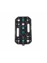 Tilta Adjustable Accessory Mounting Plate