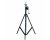 Global Truss ST-132 Medium Duty Crank Stand