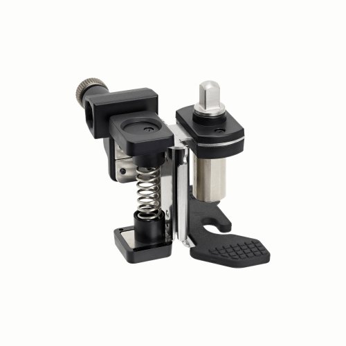 Audio Technica AT8491D Microphone Drum Mount