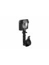 Amaran Ray 60c Full-Colour Point Source LED Light Kit