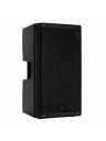RCF ART 915-A 15in Active Speaker