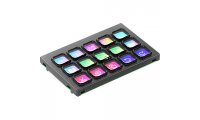 Elgato Stream Deck 15 Key Module