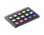 Elgato Stream Deck 15 Key Module