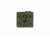 Antelope Audio Zenith 2 2x2 USB-C Bus-Powered Audio Interface w/ DSP