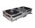 Odyssey DJ Battle Coffin for Turntables & 12in Mixer