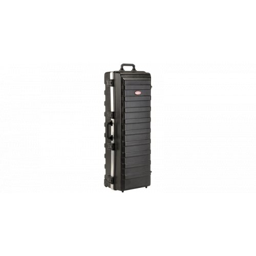 SKB 1SKB-H4816W ATA Stand Case - Large