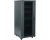 Middle Atlantic RCS-3524 35U Rack