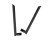 Hollyland Solidcom C1 Pro HUB Antenna (2 Pack)