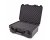 Nanuk 940 Case with Cubed Foam
