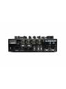 Allen & Heath XONE:92 Limited Edition 4+2 Channel Analogue Mixer