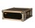 Gator G-Tour EFX4 4U Rack Case