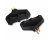 AVShop 3 Outlet UGround Splitter Current Tap cUL