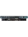 Rolls RM67 Mic/Source Mixer
