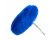 Bubblebee The Fur Wind Jacket for Cinela Piano - Blue