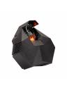 Eliminator Vortex 150 LED Moonflower Effect