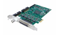 Marian Clara D 16-Channel AES/EBU Sound Card