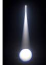 Chauvet DJ LED Pinspot 2