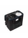 Tenba Transport Car Case CC17