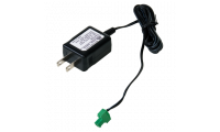 AtlasIED 250MA 24VDC TSD Power Supply