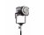Aputure STORM 400x Point-Source LED Lighting Fixture (V-Mount)