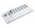 Decksaver Arturia BeatStep Cover