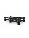 IsoAcoustics ISO-430 Isolation Stand for Large Studio Monitors (Each)