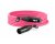 RODE Premium XLR Cable, 6 Meters - Pink