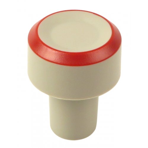 Electro-Voice Control/Master Volume Knob