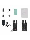 Hollyland Mars 4K SDI/HDMI Wireless Video Transmission System