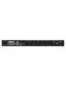 dbx DriveRack PA2 Loudspeaker Management System