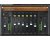 Waves CLA Guitars Plug-in (Download)