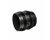 Thypoch Simera-C 35mm T1.5 Full-Frame Cine Lens (E Mount)