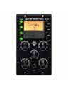 Black Lion Audio Seventeen 500 Compressor
