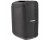 Bose L1 Pro8 Slip Cover