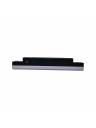 Aputure INFINIBAR PB3 RGBWW LED Pixel Bar - 1 Foot