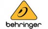 Behringer