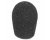 Audio Technica AT8131 Mini Foam Windscreen