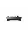 Reloop RP-7 Professional 7in Direct-Drive DJ Turntable